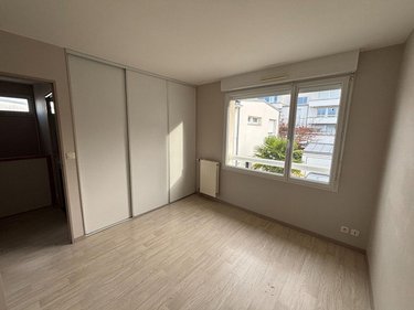 Location maison Saint-Jacques-de-la-Lande 35136 Ille-et-Vilaine 78 m2 5 pièces 812 euros