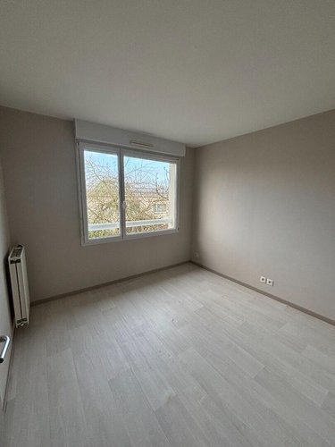 Location maison Saint-Jacques-de-la-Lande 35136 Ille-et-Vilaine 78 m2 5 pièces 812 euros