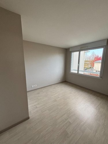 Location maison Saint-Jacques-de-la-Lande 35136 Ille-et-Vilaine 78 m2 5 pièces 812 euros