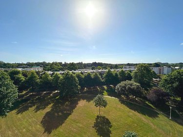 Appartement a vendre Rennes 35000 Ille-et-Vilaine 52 m2 3 pièces 127490 euros