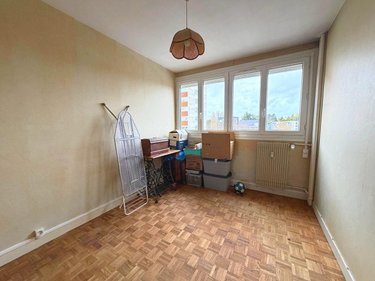 Appartement a vendre Rennes 35000 Ille-et-Vilaine 52 m2 3 pièces 127490 euros