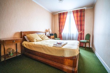 Appartement a vendre Rennes 35000 Ille-et-Vilaine 73 m2 4 pièces 235125 euros