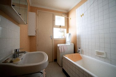 Appartement a vendre Rennes 35000 Ille-et-Vilaine 73 m2 4 pièces 235125 euros