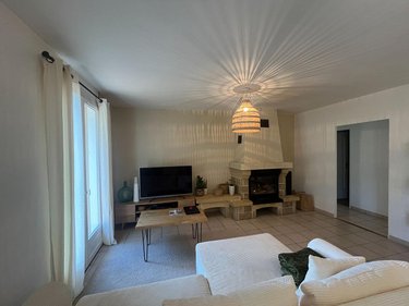 Maison a vendre Figeac 46100 Lot 106 m2 5 pièces 234750 euros