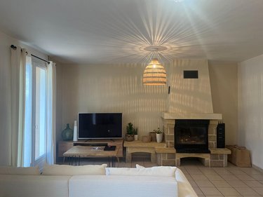 Maison a vendre Figeac 46100 Lot 106 m2 5 pièces 234750 euros