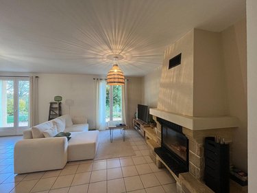 Maison a vendre Figeac 46100 Lot 106 m2 5 pièces 234750 euros