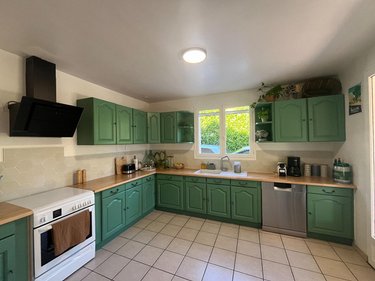 Maison a vendre Figeac 46100 Lot 106 m2 5 pièces 234750 euros