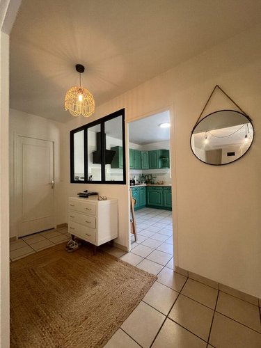 Maison a vendre Figeac 46100 Lot 106 m2 5 pièces 234750 euros