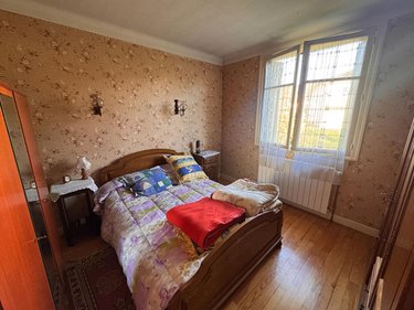 Maison a vendre Capdenac-Gare 12700 Aveyron 76 m2 4 pièces 74200 euros