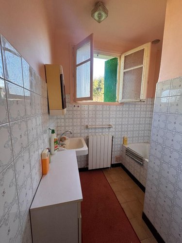 Maison a vendre Capdenac-Gare 12700 Aveyron 76 m2 4 pièces 74200 euros