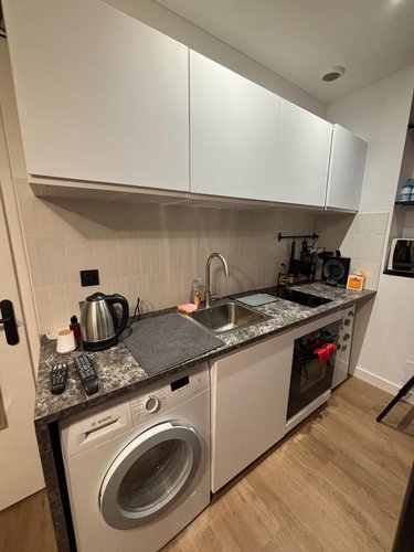 Location appartement Rennes 35000 Ille-et-Vilaine 14 m2 1 pièce 650 euros