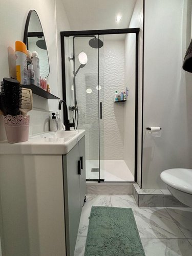 Location appartement Rennes 35000 Ille-et-Vilaine 14 m2 1 pièce 650 euros