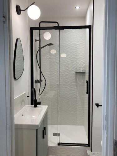 Location appartement Saint-Jacques-de-la-Lande 35136 Ille-et-Vilaine 14 m2 1 pièce 620 euros