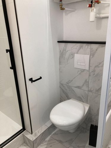 Location appartement Rennes 35000 Ille-et-Vilaine 14 m2 1 pièce 620 euros