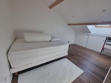 Maison a vendre Saint-Quentin-sur-le-Homme 50220 Manche 103 m2 4 pièces 298560 euros