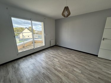 Location maison Quessoy 22120 Côtes-d'Armor 126 m2 7 pièces 1150 euros