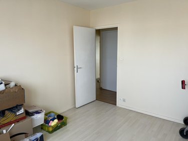 Appartement a vendre Caen 14000 Calvados 77 m2 5 pièces 193325 euros