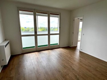 Appartement a vendre Bihorel 76420 Seine-Maritime 58 m2 3 pièces 89250 euros