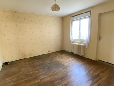 Maison a vendre Saint-Gonnery 56920 Morbihan 81 m2 4 pièces 115830 euros