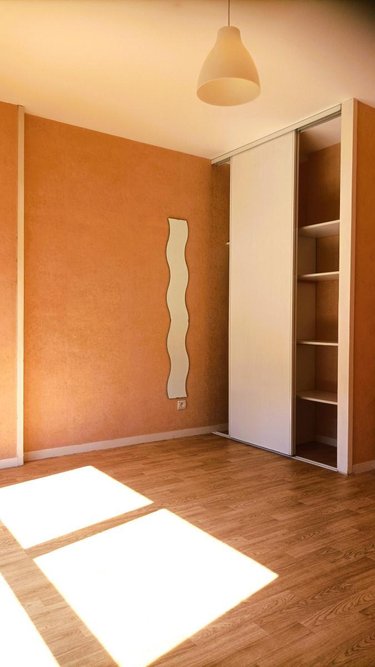 Location appartement Rouen 76000 Seine-Maritime 22 m2 1 pièce 500 euros
