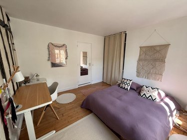 Maison a vendre Tours 37000 Indre-et-Loire 260 m2 9 pièces 946400 euros