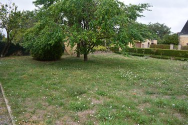 Maison a vendre Sablé-sur-Sarthe 72300 Sarthe 68 m2 5 pièces 157500 euros