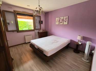 Maison a vendre Pierrelatte 26700 Drôme 89 m2 4 pièces 221000 euros