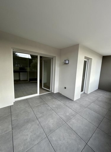 Appartement a vendre Agde 34300 Hérault 33 m2 2 pièces 185000 euros