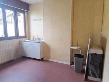 Maison a vendre Béthune 62400 Pas-de-Calais 92 m2  230000 euros