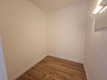 Appartement a vendre Lorient 56100 Morbihan 78 m2 2 pièces 284140 euros