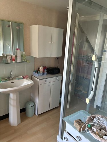 Maison a vendre Landerneau 29800 Finistère 95 m2 5 pièces 188960 euros