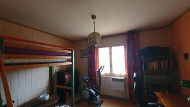 Maison a vendre Le Faouët 56320 Morbihan 130 m2 6 pièces 215780 euros