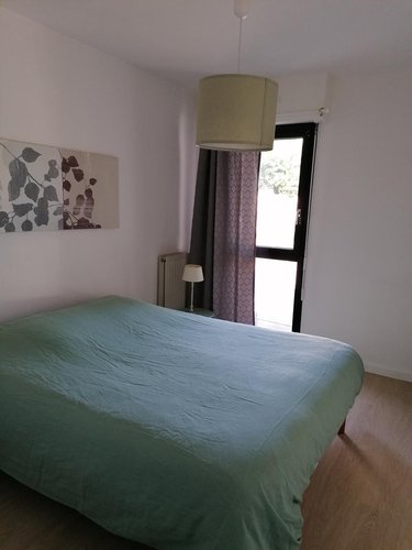 Appartement a vendre Lorient 56100 Morbihan 65 m2 4 pièces 239516 euros