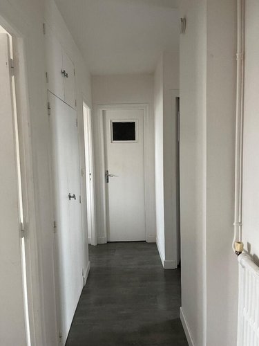 Location appartement Rennes 35000 Ille-et-Vilaine 58 m2 2 pièces 697 euros