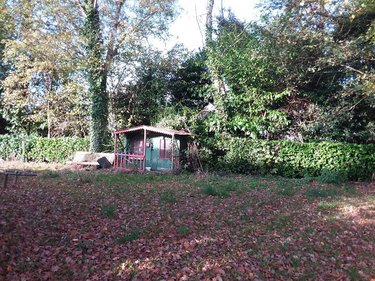 Maison a vendre Dingé 35440 Ille-et-Vilaine 82 m2 3 pièces 128400 euros