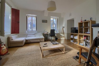 Appartement a vendre Rennes 35000 Ille-et-Vilaine 84 m2 4 pièces 335360 euros