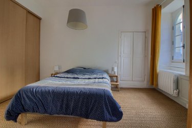 Appartement a vendre Rennes 35000 Ille-et-Vilaine 84 m2 4 pièces 335360 euros