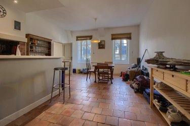 Appartement a vendre Rennes 35000 Ille-et-Vilaine 84 m2 4 pièces 377280 euros
