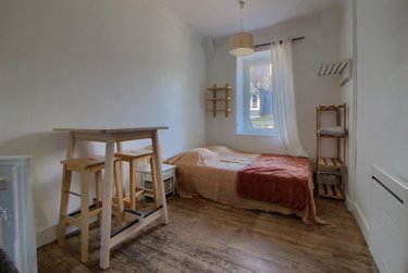 Appartement a vendre Rennes 35000 Ille-et-Vilaine 84 m2 4 pièces 377280 euros