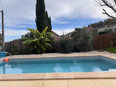 Maison a vendre Capdenac-Gare 12700 Aveyron 119 m2 5 pièces 211000 euros