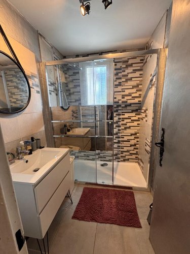 Maison a vendre Capdenac-Gare 12700 Aveyron 119 m2 5 pièces 211000 euros