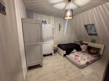 Maison a vendre Capdenac-Gare 12700 Aveyron 119 m2 5 pièces 211000 euros