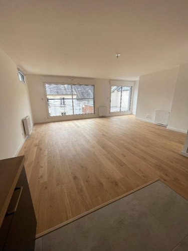 Appartement a vendre Rennes 35000 Ille-et-Vilaine 89 m2 4 pièces 679440 euros