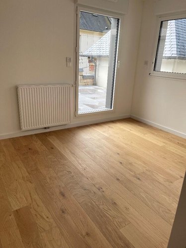 Appartement a vendre Rennes 35000 Ille-et-Vilaine 65 m2 3 pièces 497800 euros