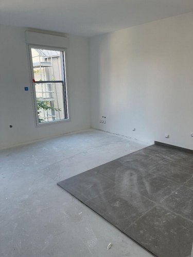 Appartement a vendre Rennes 35000 Ille-et-Vilaine 25 m2 1 pièce 232925 euros