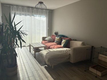 Maison a vendre Allonnes 49650 Maine-et-Loire 100 m2 4 pièces 251680 euros