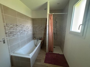 Maison a vendre Allonnes 49650 Maine-et-Loire 100 m2 4 pièces 251680 euros