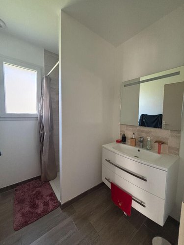 Maison a vendre Allonnes 49650 Maine-et-Loire 100 m2 4 pièces 251680 euros