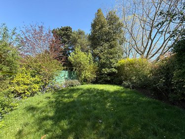 Maison a vendre Rennes 35000 Ille-et-Vilaine 179 m2 6 pièces 494980 euros