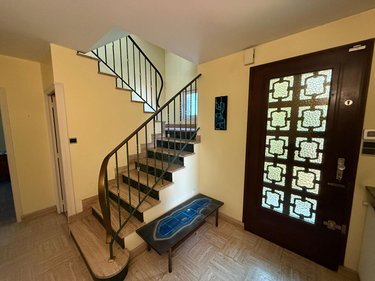 Maison a vendre Rennes 35000 Ille-et-Vilaine 179 m2 6 pièces 494980 euros